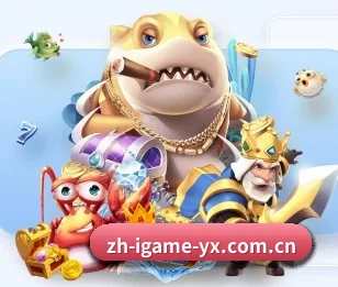 爱游戏的故事 - 体育资讯内容服务 | ayx