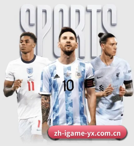 五大体育板块覆盖,从比分到直播全覆盖（ayx）